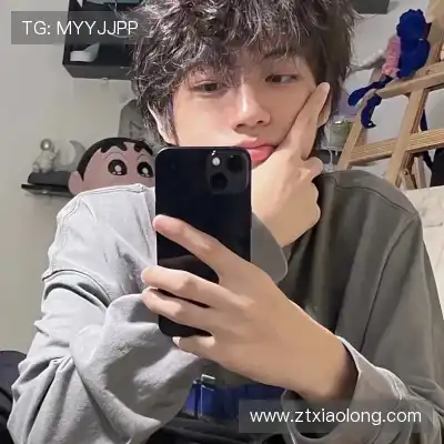 水会莎
