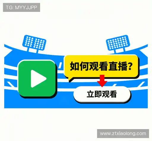 疑问解答网